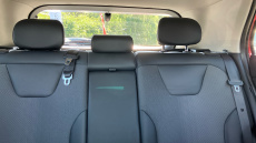 Kia Niro 1.6 GDi Hybrid 3 5dr DCT Hybrid Estate